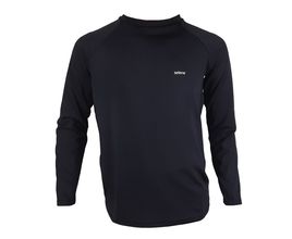 Camisa Térmica Selene Proteção UV 50 Infantil Manga Longa