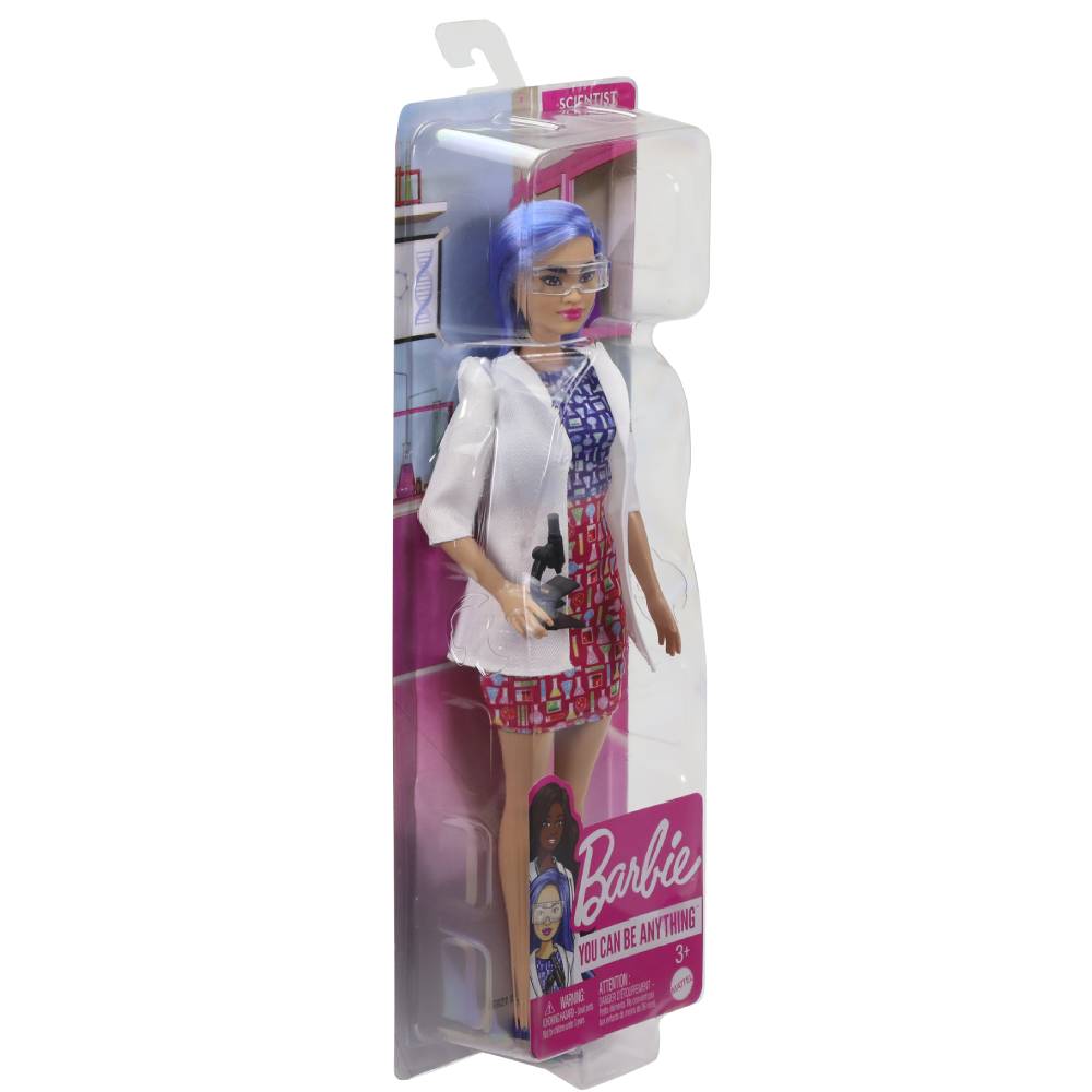 Casa Roupas De Bebê Para 30cm Barbie Boneca Roupas Moda Vestir-se