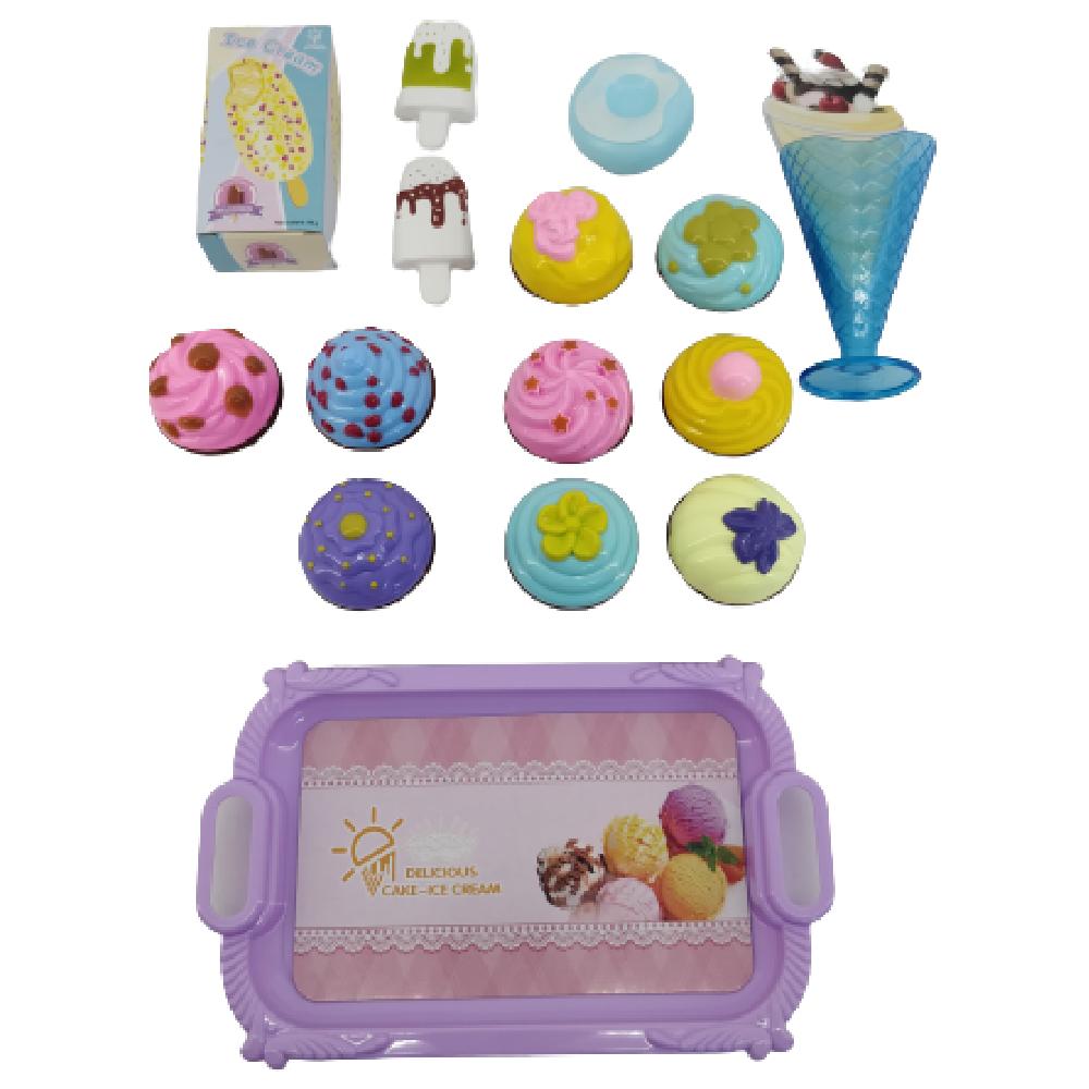 BONECA BARBIE COM CENARIO E ANIMAL PET SHOP GRG90