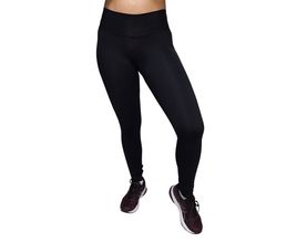 Legging Fitness Ritmus Suplex Feminino