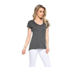 Blusa Trinys Fanny A-649 Feminina