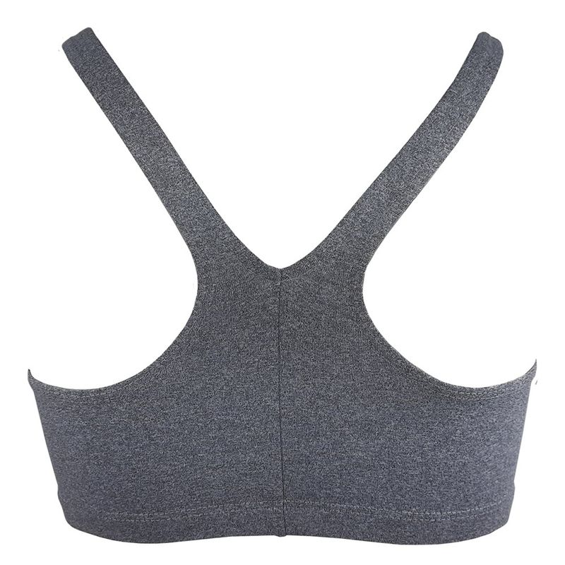 Top Live! Body Triangle Essential Feminino