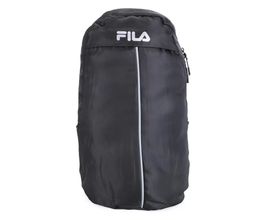 Mochila Fila Performance Ataque 28L