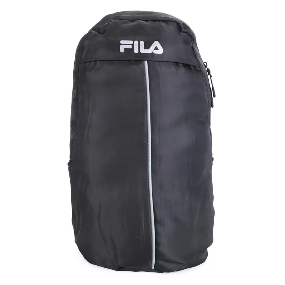 Mochila sprinter online fila