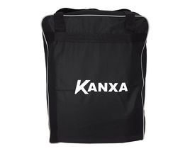 Bolsa de Fardamento Kanxa Grande Nylon