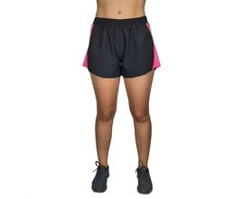 Short Selene Sport Corrida Feminino