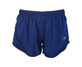 Short Corrida Placar Damasco SH-724 Feminino