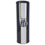 image-85eefa8264df427cad276a6d87abab21