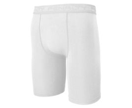 Bermuda Termica de Compressão Penalty Flat X Masculino