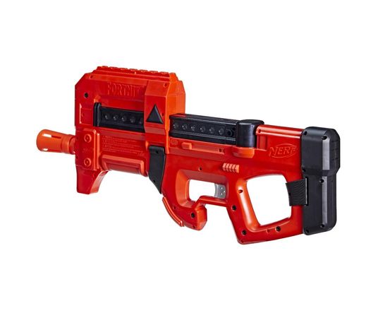 Lanca Dardo Nerf Balas: Promoções