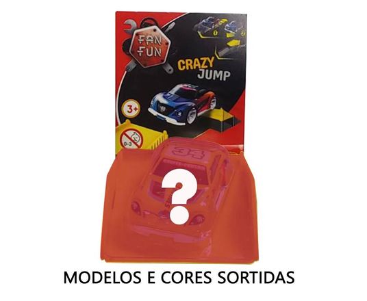 Carrinho de Controle Remoto - Batman - Sentinela - 7 Funções - Candide