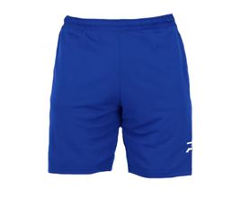 Calção Placar Deimos CN-5100 Masculino