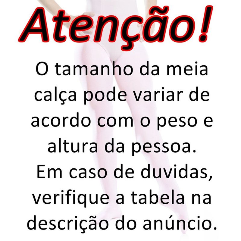 image-30cf34f9cb804e9d92fc3a6076de5583
