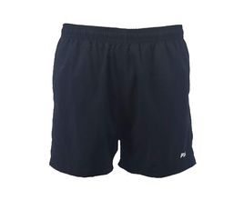 Short Fila Essential Poliamida Masculina