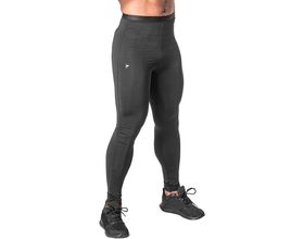 Calça Termica de Compressão Poker Skin Drac 2 Unissex