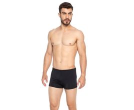 Sunga Natação Trinys Boxer 21 cm Plus Size A-313