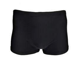 Sunga Fila Boxer II 22cm Masculina