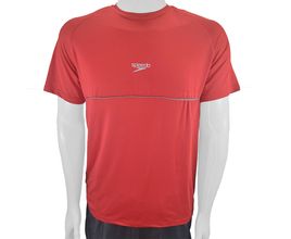 Camiseta Speedo Gold Masculina