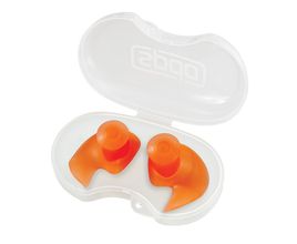 Protetor de Ouvido Speedo Moulded Earplug Anatômico Silicone