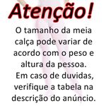 image-f56bec38c4d8401ebd42b4f5191bc2ce