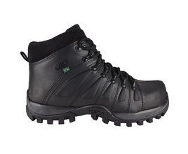 Bota Macboot Uirapuru 02 CA0001 Masculina