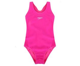 Maio Speedo Vital 3 Infantil