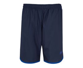 Bermuda Fila Curve 7,5 Microfibra Masculina