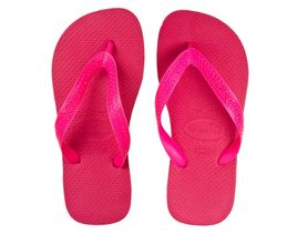 Chinelo Havaianas Top Unissex