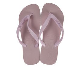 Chinelo Havaianas Top Unissex