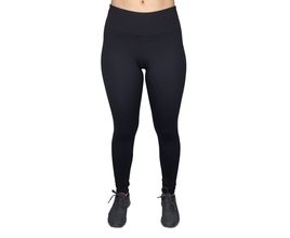 Legging Selene Suplex Básica Feminina