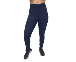 Legging Trinys Suplex Power A-724 Feminina