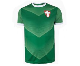 Camisa Palmeiras Extreme SPR Masculina