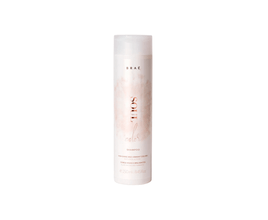 Shampoo Braé Hair Soul Color 250ml