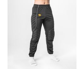 Calça Goleiro Poker Pro Foom III Masculino