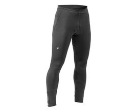 Calça Ciclismo Poker Drafter Acolchoada Masculino