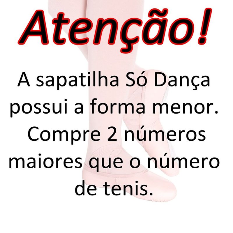 image-28952d05f0a94cef9f58040dd9ce7e37