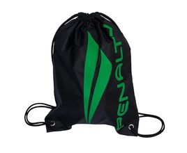 Saco Penalty Gym Bag Unissex