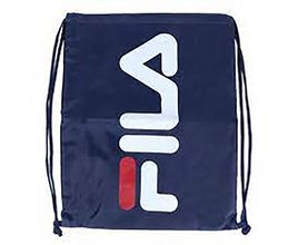 Saco Fila Lifestyle Gym Sac Unissex