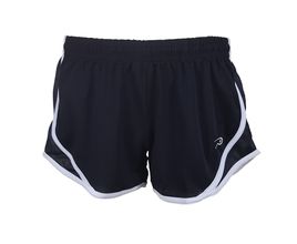 Short Corrida Placar Gandhi SH-722 Feminino