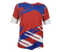 Camisa de Goleiro Placar Trabzon Manga Curta CP-5172 Adulto