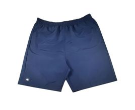 Bermuda Kanxa Classic Export 52CM Plus Size Masculina