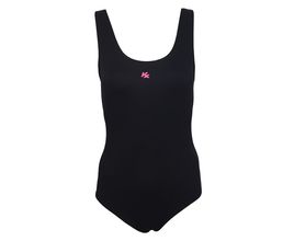 Maio Kanxa Piscina KX Poliamida Feminino