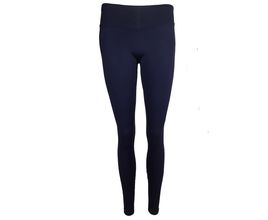 Legging Fitness Academia Suplex Feminino Ritmus