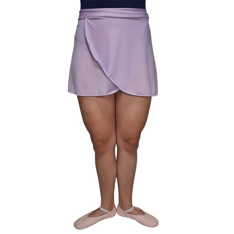 image-b6e96c5d16d44e648d28fec02d0142b7