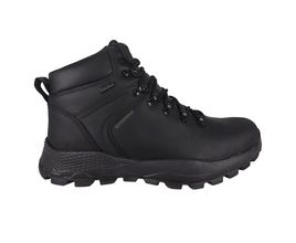 Bota Macboot Waterproof Alpes 02 Masculina