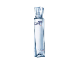 Vodka Wyborawa Exquisite 750ml