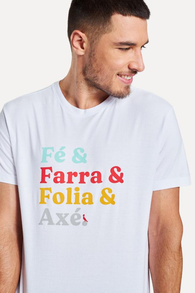 Farra e Folia