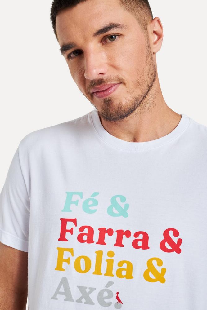 Farra e Folia