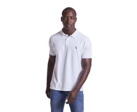 Camisa Polo Reserva Pf Pima Piquet