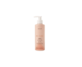 Finalizador Braé Hair Go Curly Leave-In 200ml